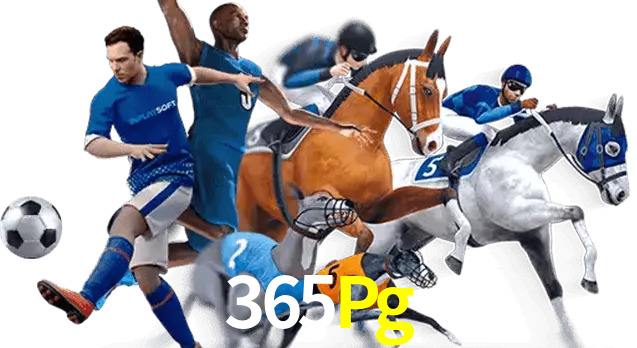365Pg