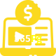 O Cassino 365Pg também oferece apostas esportivas virtuais!