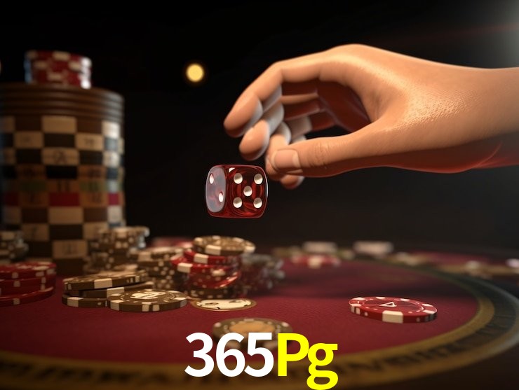 Segurança 2FA 365Pg