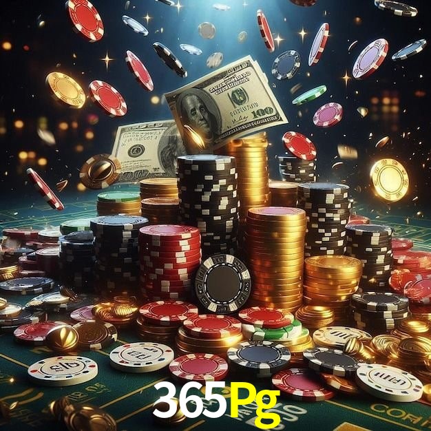 Interface Premium 365Pg