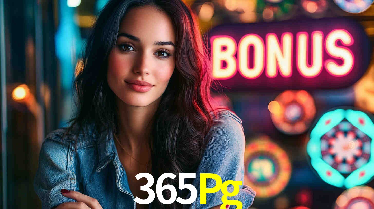365Pg.Com