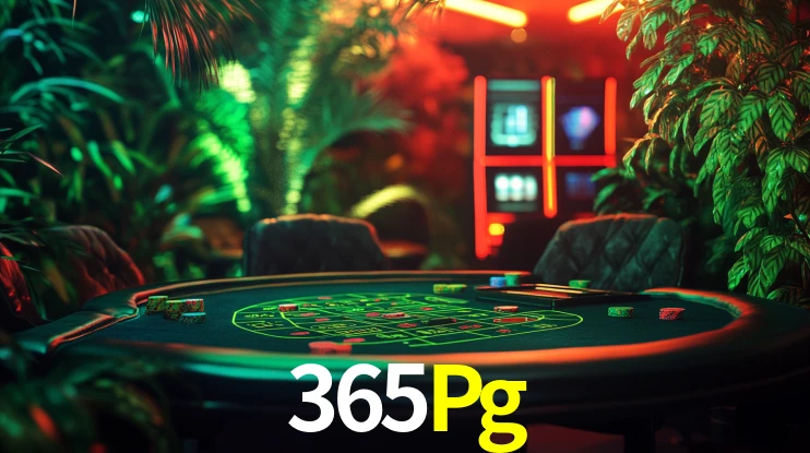 Programa VIP 365Pg