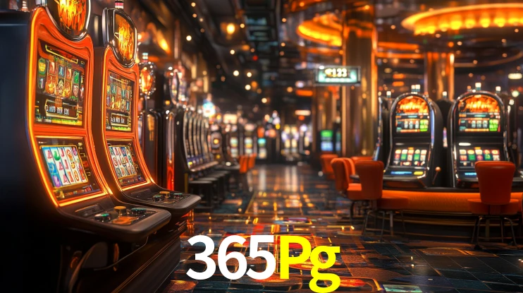365Pg,365Pg.Com