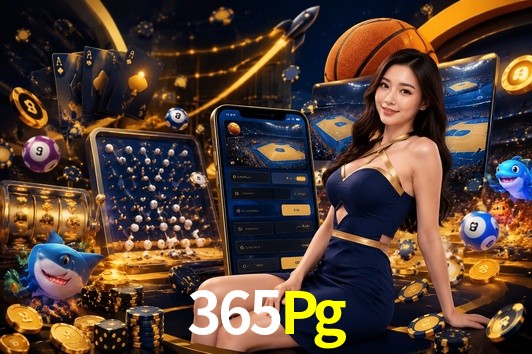 Flash Promotion 365Pg