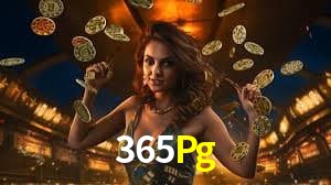 Player Reviews 365Pg