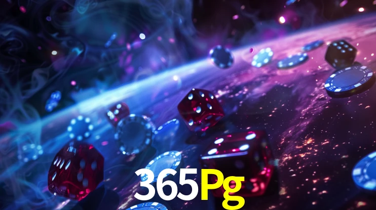 2FA Security 365Pg