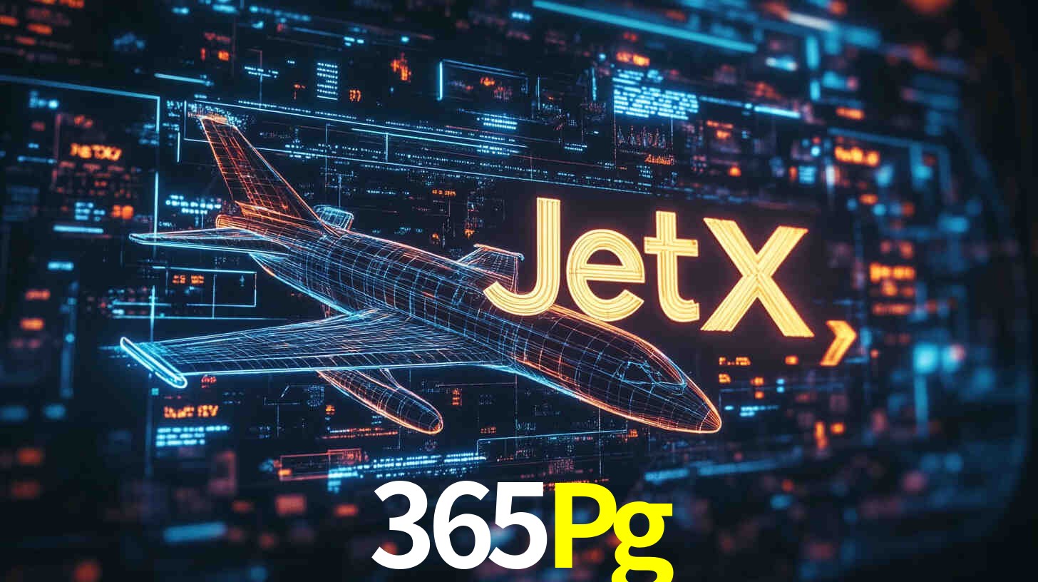 Explorando a Categoria de Eventos em Apostas na 365Pg