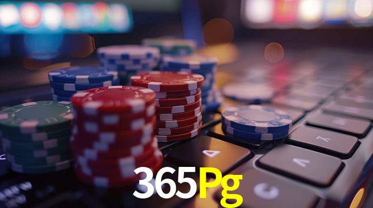 Ofertas Exclusivas 365Pg