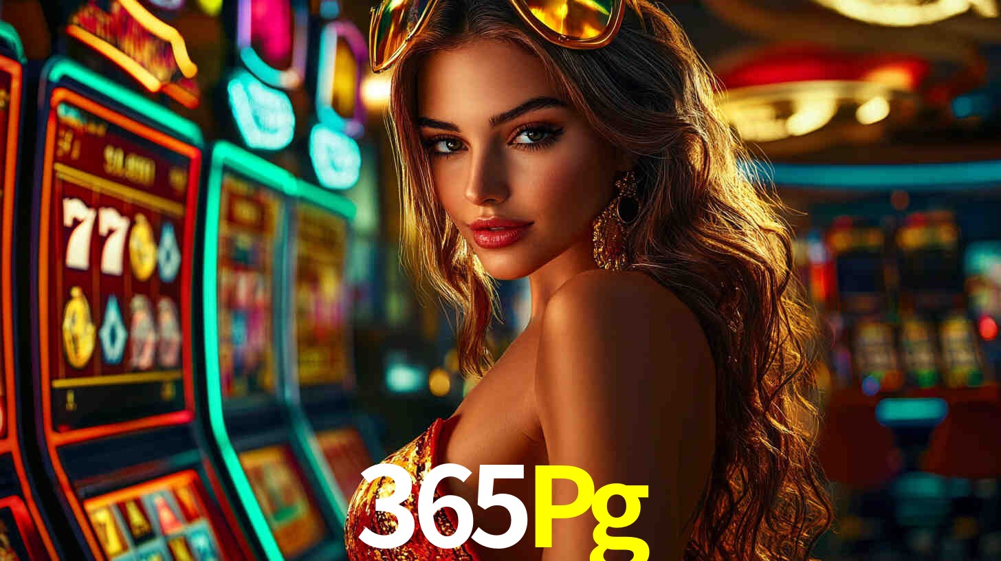 Exclusive Games 365Pg