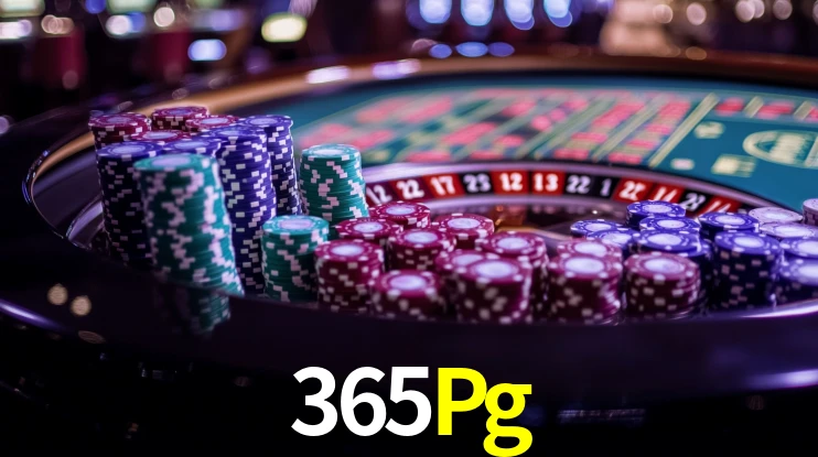 Daily Bonuses 365Pg