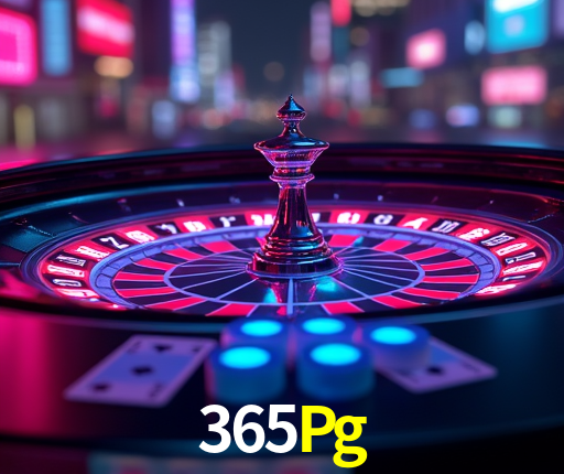 Instalador 365Pg Windows