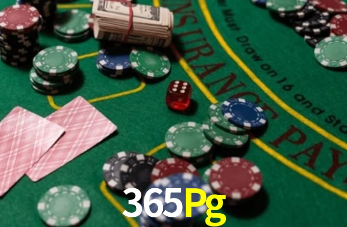 365Pg,365Pg.Com