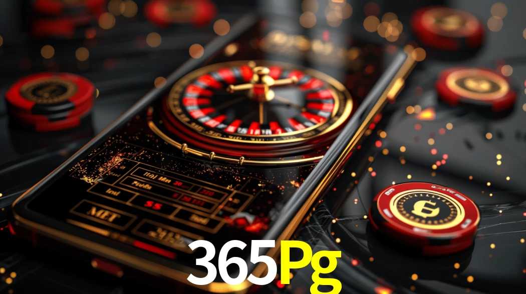 Quick Registration 365Pg