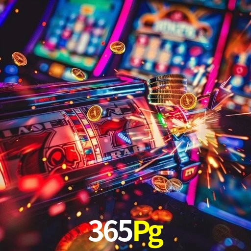 Estatísticas Crash Games 365Pg