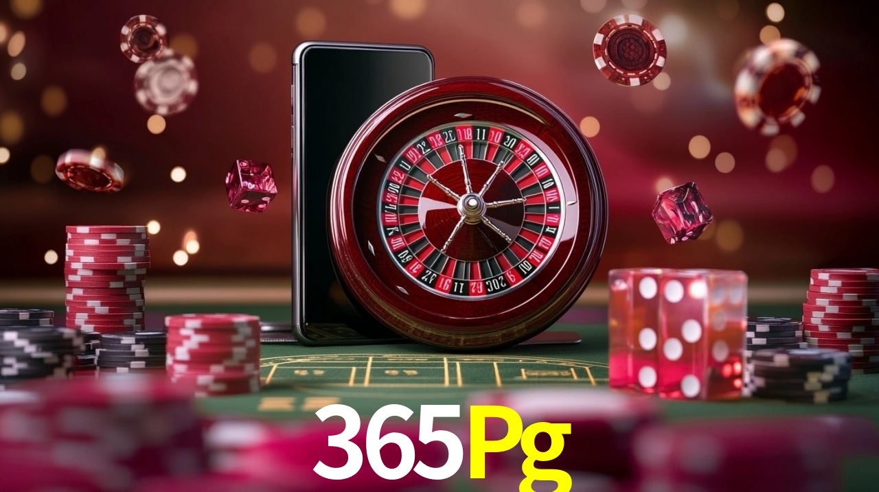 Football Betting 365Pg