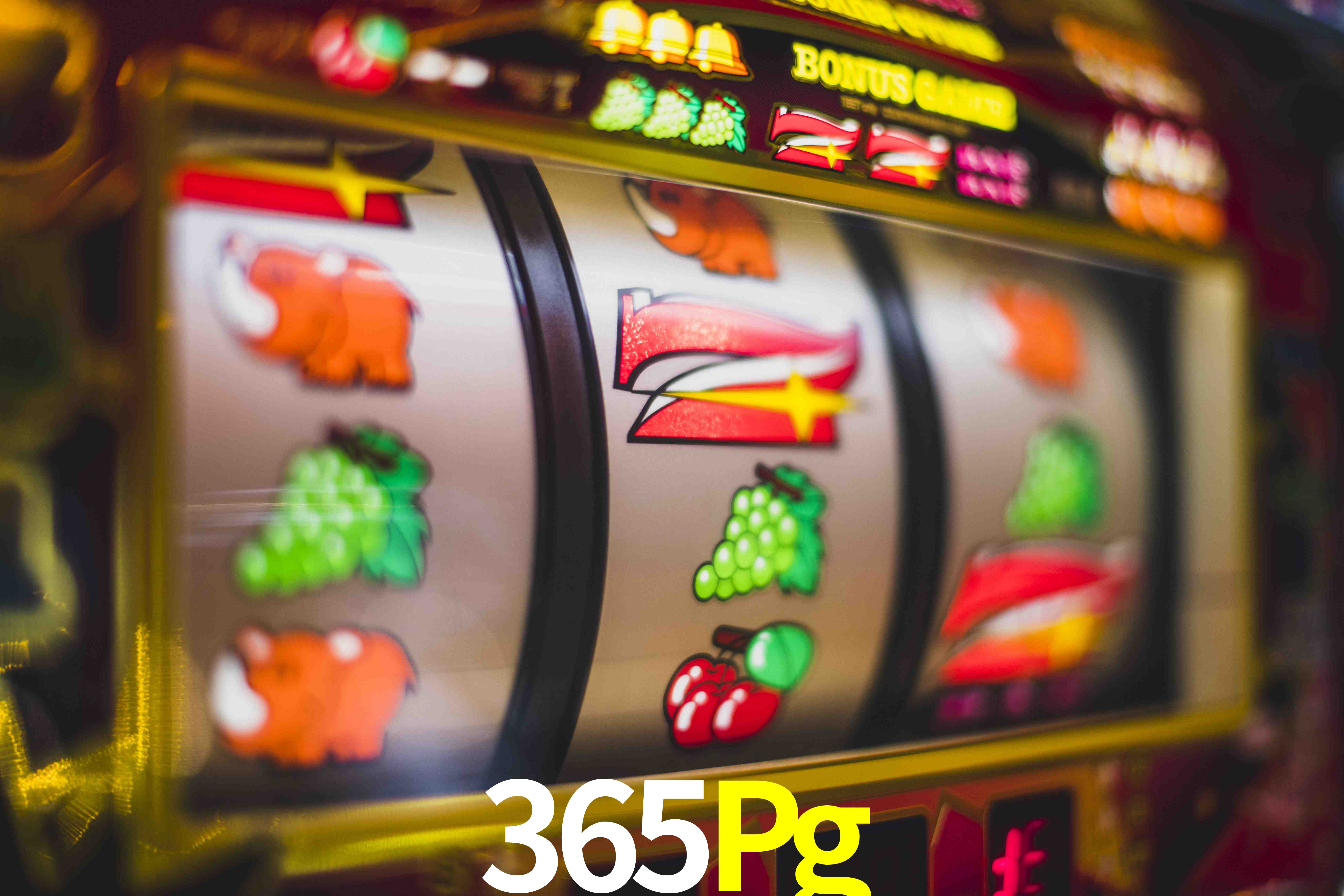 Crash Games Statistics 365Pg