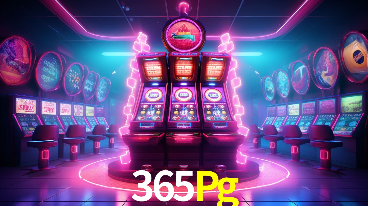 365Pg