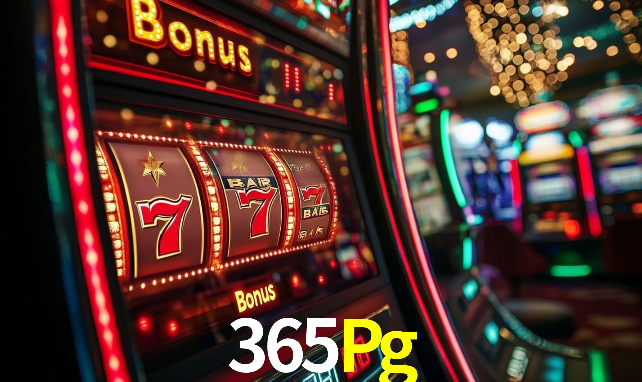 365Pg