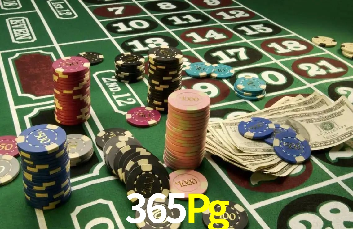 365Pg,365Pg.Com