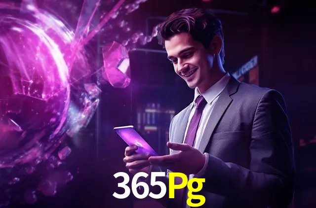 Tennis Betting 365Pg