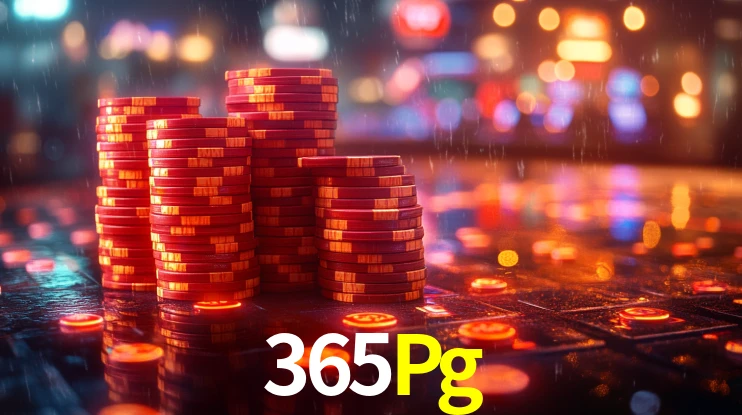 365Pg,365Pg.Com