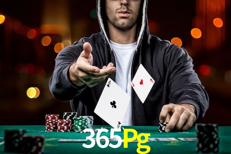 365Pg