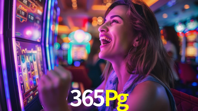 365Pg