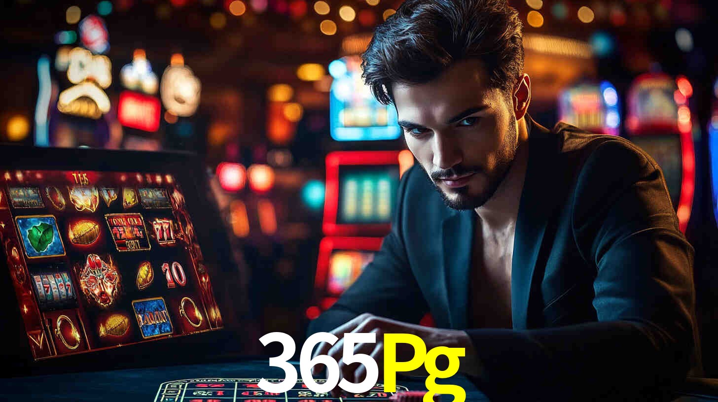 365Pg