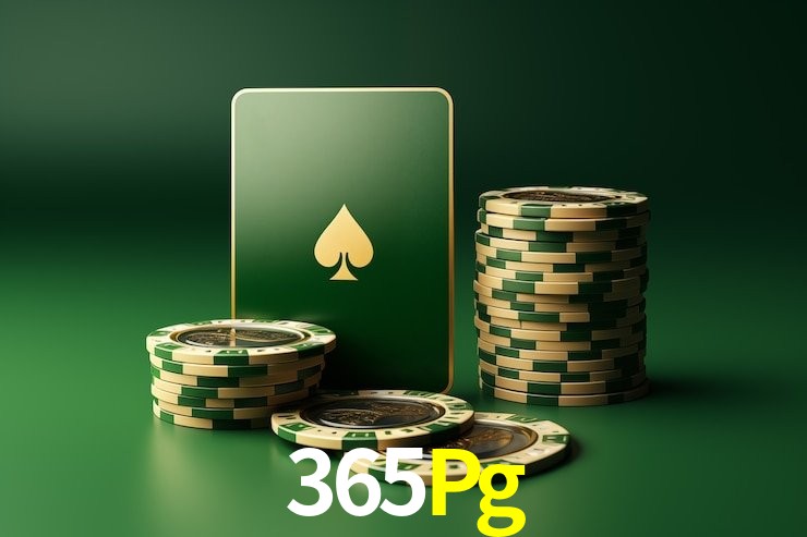 Crash Games Strategies 365Pg