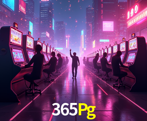 Estratégias Crash Games 365Pg