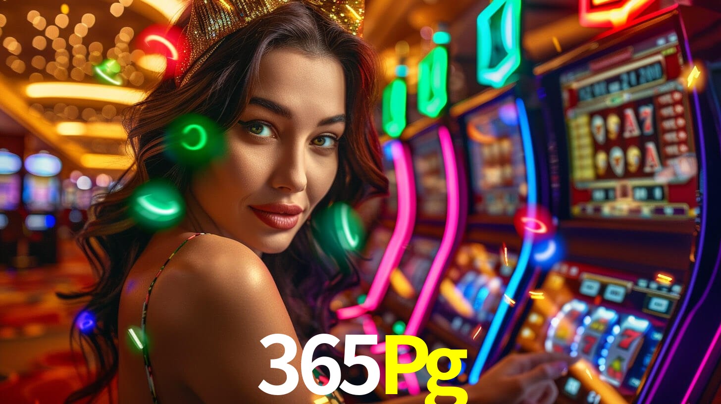 365Pg,365Pg.Com