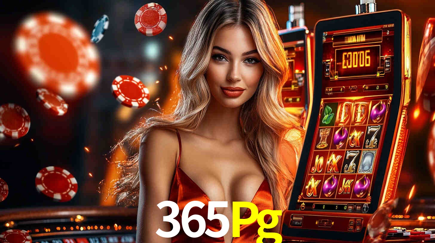 365Pg.Com