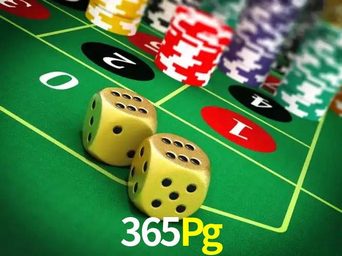 Sports Statistics 365Pg