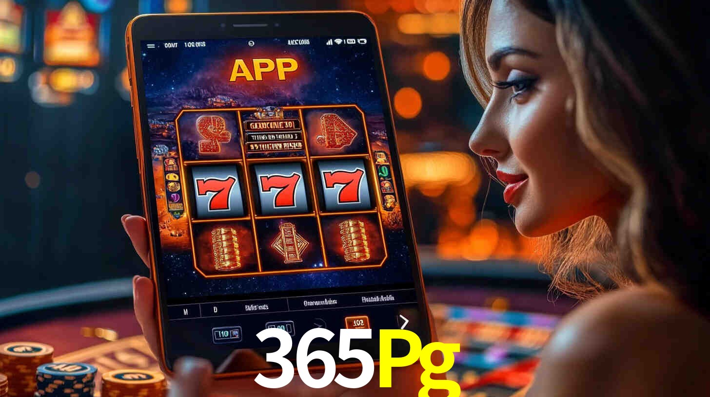 365Pg.Com