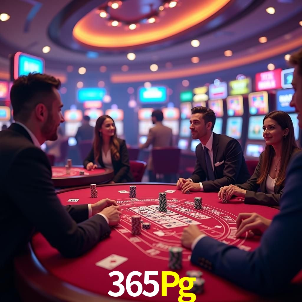 Jogo Aviator 365Pg