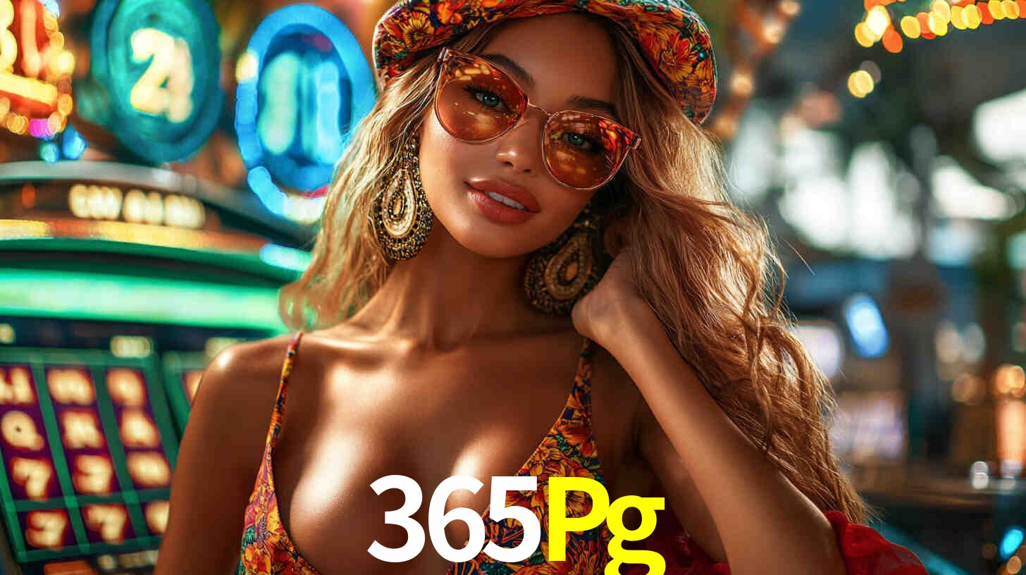 Instant EasyPaisa 365Pg
