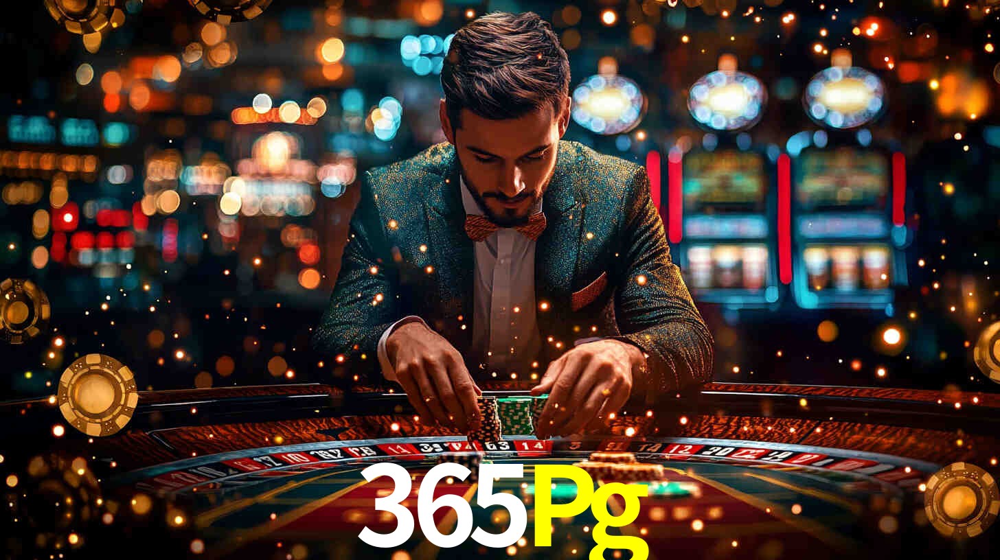 Premium Interface 365Pg