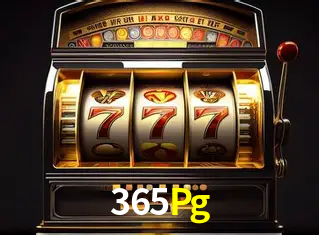 Descubra a Magia dos Jogos de Arcade no 365Pg