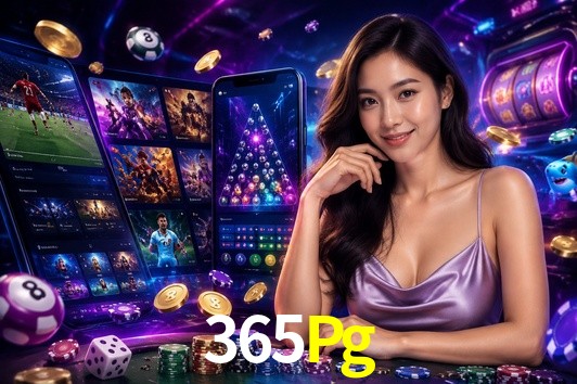 Exclusive Offers 365Pg