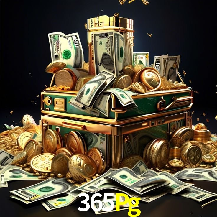 Estatísticas do Jogo 365Pg