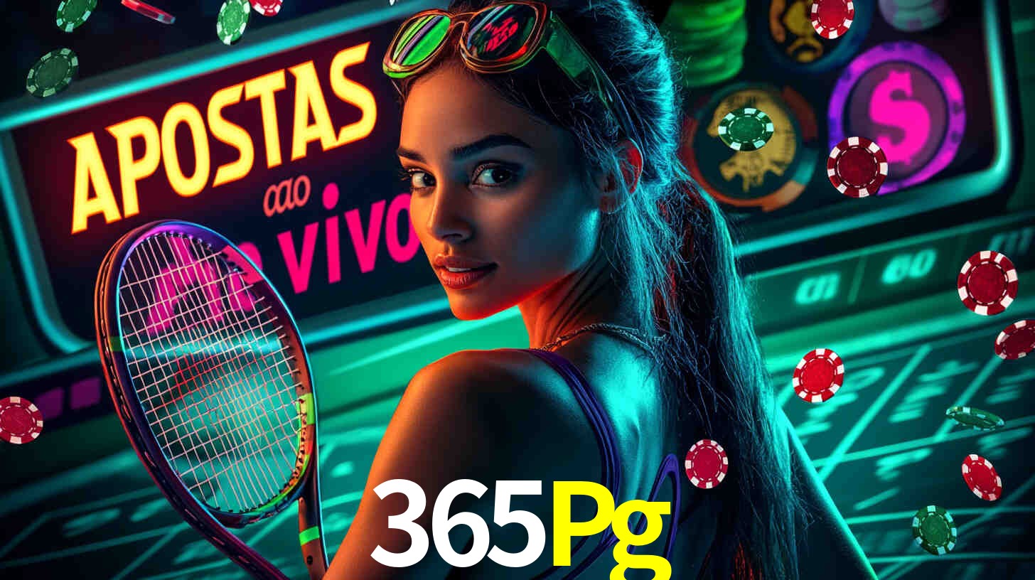 Descubra a Essência do 365Pg: Nossa História e Compromissos
