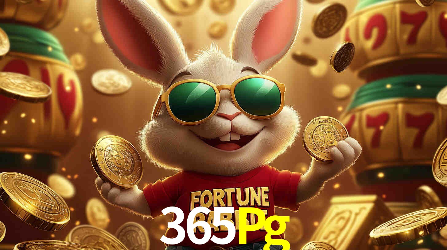 365Pg: Jogue Crash e Experimente Alta Recompensa Instantânea
