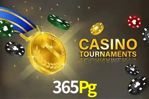 393bet no iPhone