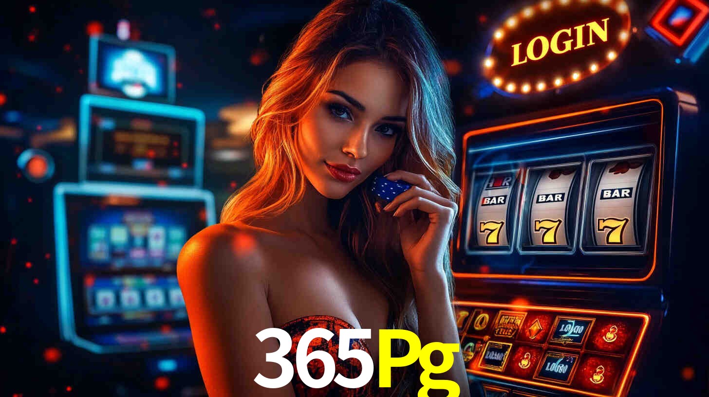 365Pg