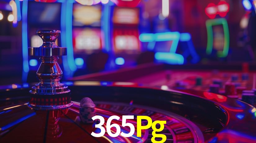 365Pg