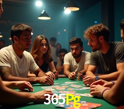 Promoções e giros grátis para slots