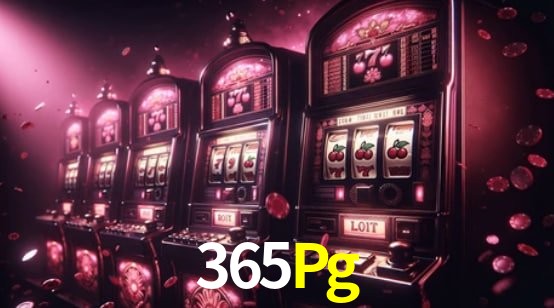 Programa VIP 365Pg