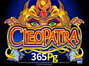 A Experiência Imersiva dos Cassinos Ao Vivo no 365Pg
