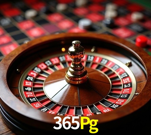 Acesso seguro à conta 365Pg
