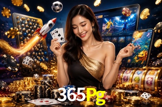 Secure Login 365Pg